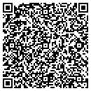 QR code with Lehoski Welding contacts