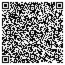 QR code with Mills Welding Service contacts