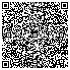 QR code with Five Star Janitorial contacts