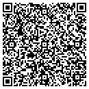 QR code with Billy's Bounce House contacts