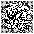 QR code with Reliable Service Welding CO contacts