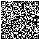 QR code with Roger King Construction contacts
