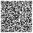 QR code with R R Machine & Welding 21 contacts