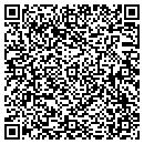 QR code with Didlake Inc contacts