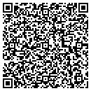 QR code with Sturm Welding contacts
