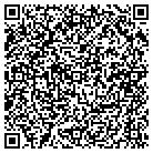 QR code with Summers Welding & Fabrication contacts