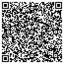 QR code with Joe's Lawn Pros Inc contacts