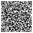 QR code with Weldology contacts
