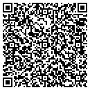 QR code with Kelley Lawns contacts