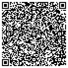 QR code with A 7 Austin Realty Management LLC contacts