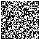 QR code with Lawn Powr Inc contacts