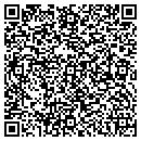 QR code with Legacy Lawn Landscape contacts