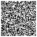 QR code with Marshall's Lawn Care contacts