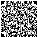 QR code with Maverick Lawn Care LLC contacts
