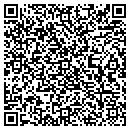 QR code with Midwest Lawns contacts