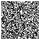 QR code with Monarch Lawn & Landscaping contacts