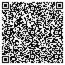QR code with Omaha Lawnscaping Solutions contacts
