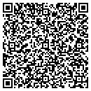 QR code with On The Green Lawncare contacts