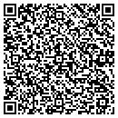 QR code with Perfection Lawn Care contacts