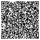 QR code with Perfecto Lawn & Tree Service contacts