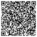 QR code with At First Site Inc contacts
