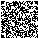QR code with Prairie Tree & Lawn Inc contacts