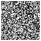 QR code with Precise Lawn & Fence Inc contacts