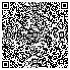 QR code with Precision Edge Lawn Maintenance LLC contacts