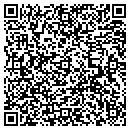 QR code with Premier Lawns contacts