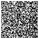 QR code with Robert Abbott Mearl contacts