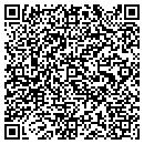 QR code with Saccys Lawn Care contacts