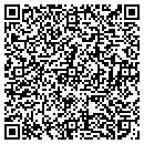 QR code with Chepri Interactive contacts