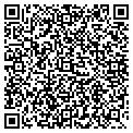 QR code with Seans Lawns contacts