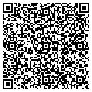 QR code with Clh Enterprises contacts