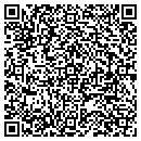 QR code with Shamrock Lawns LLC contacts
