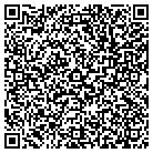 QR code with CMIT Solutions Of NW Columbus contacts