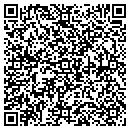 QR code with Core Solutions Inc contacts