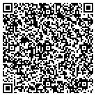 QR code with Etiquette & Protocol Service contacts