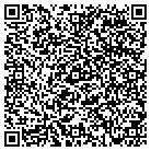 QR code with Buster Management Gp LLC contacts
