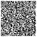 QR code with Distinctive Business Solutions Inc contacts