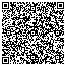 QR code with Doctor Calls Ltd contacts