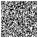 QR code with Downtown Computers contacts