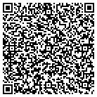 QR code with Eclipse Software And Media LLC contacts