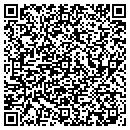 QR code with Maximum Construction contacts