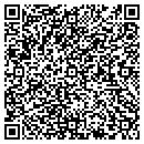 QR code with DKS Assoc contacts