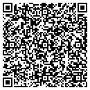 QR code with Evolution Security Solutions contacts