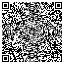QR code with Affordable Janitoral Services contacts