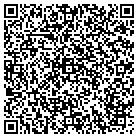 QR code with Legacy Software Services Inc contacts