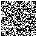 QR code with Alchemic contacts
