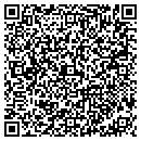 QR code with Macgamut Music Software Inc contacts